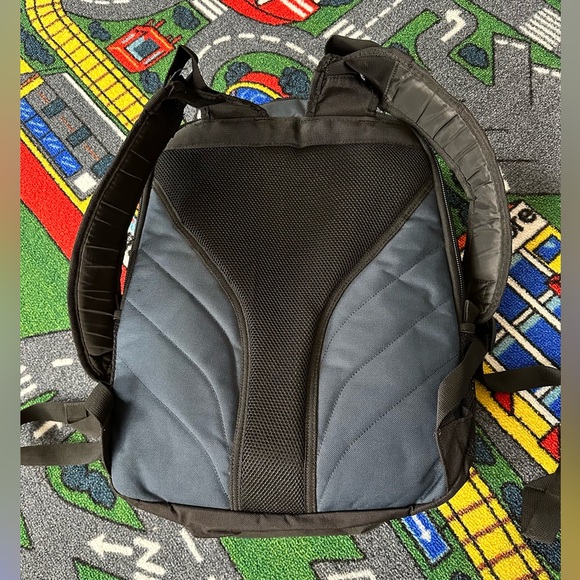 Adidas Backpack - Load Spring - Picture 3 of 16